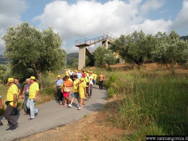 Foto 014